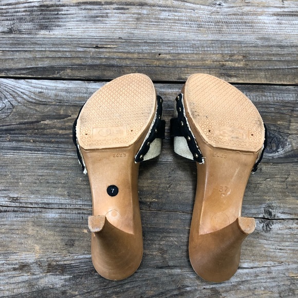 Charles David Heels - Picture 5 of 6